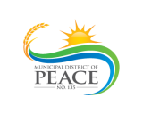 /public/logoimage/1434231281 MUNICIPAL DISTRICT2.png